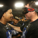 Image for article titled Dodgers Clinch, Tigers and Twins Go to the Wire